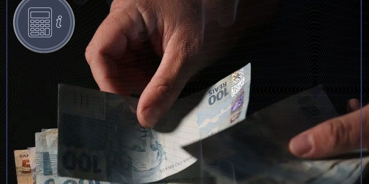 cerca-de-10-milhoes-ainda-nao-declararam-imposto-de-renda-em-2025