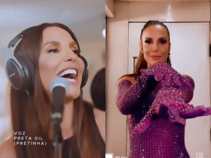 ivete-sangalo-recebe-homenagem-emocionante-com-video-narrado-por-preta-gil