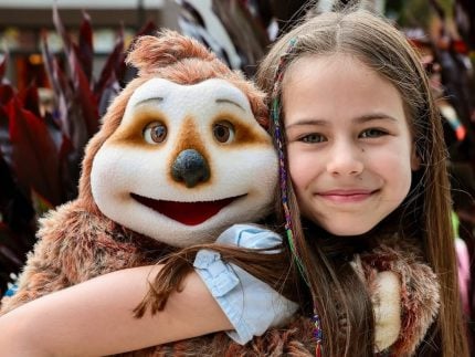 sbt-precisa-buscar-novos-caminhos-para-suas-novelas