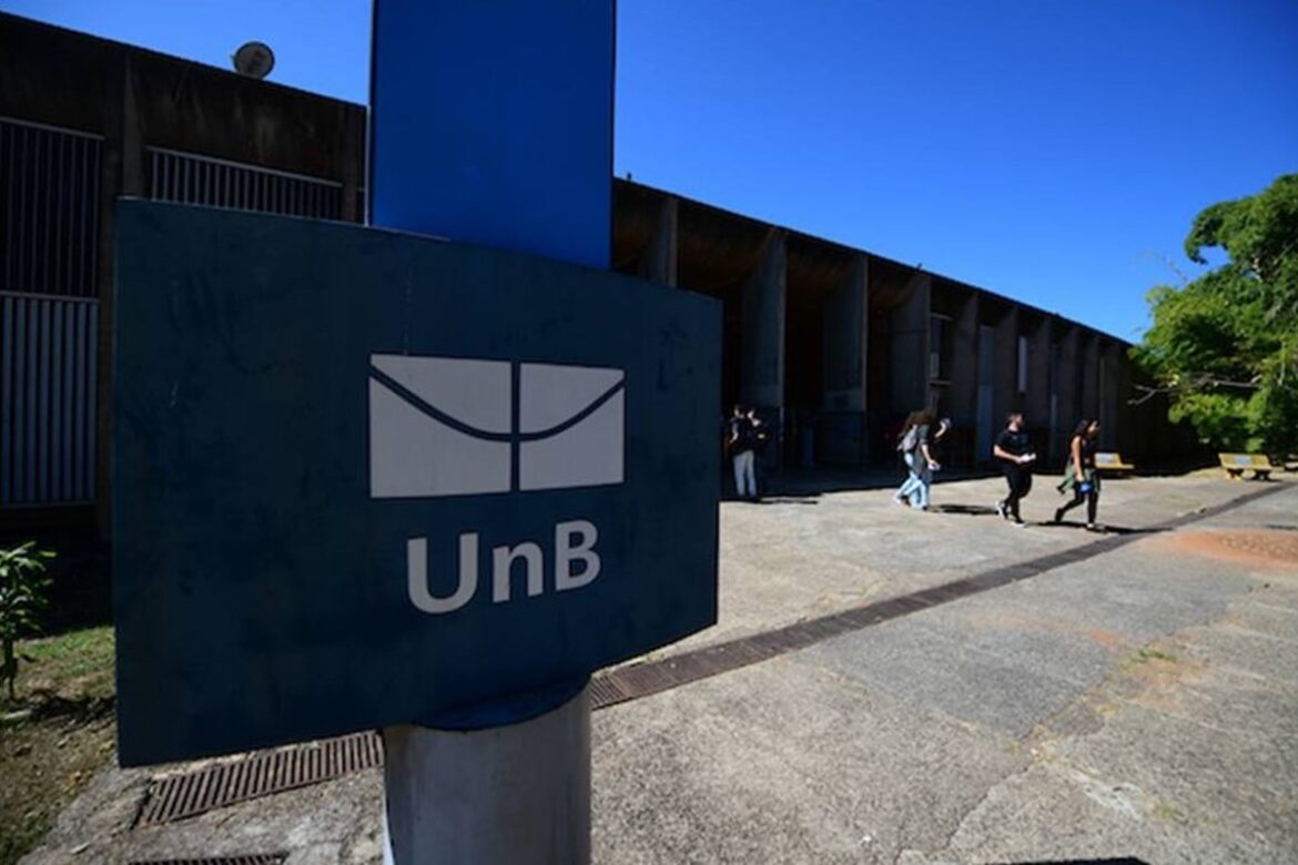 estudante-de-medicina-denuncia-racismo-na-unb.-“bom-aluno,-apesar-de-preto”