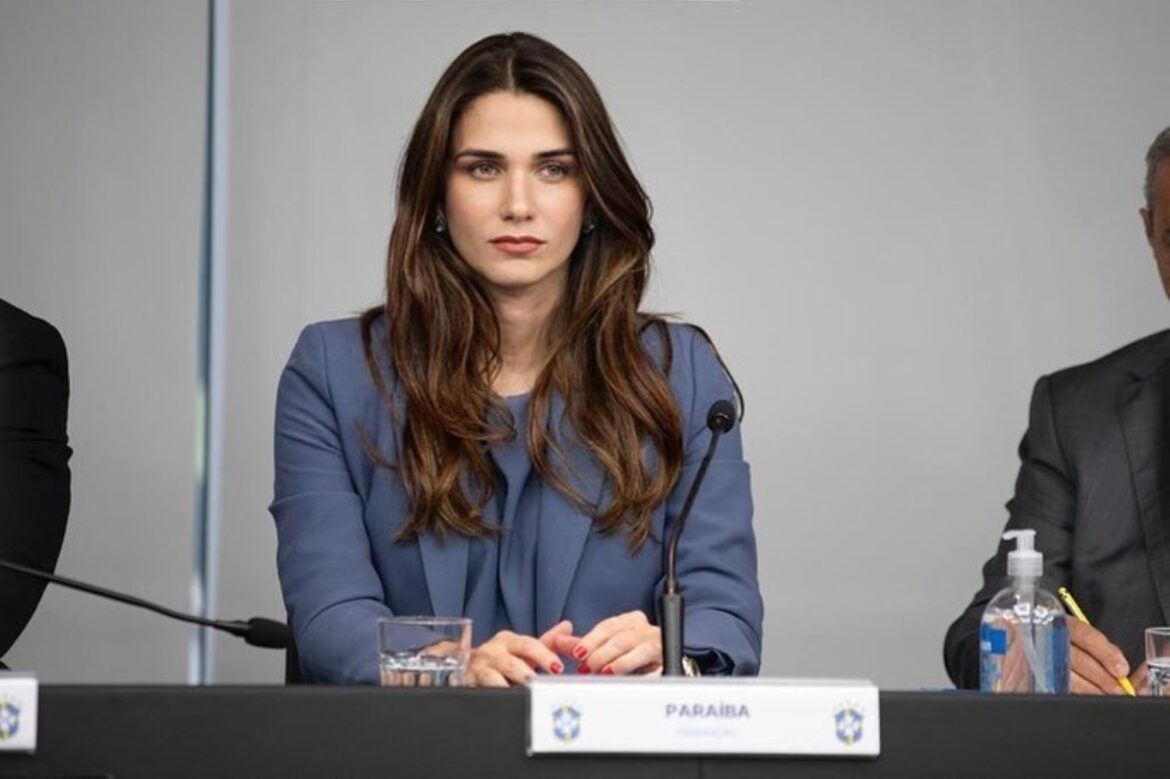 michelle-ramalho:-“cbf-esta-de-portas-abertas-para-todas-as-mulheres”