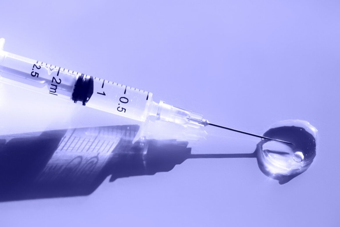 pelo-menos-20-vacinas-contra-gripe-aviaria-tem-uso-aprovado-no-mundo