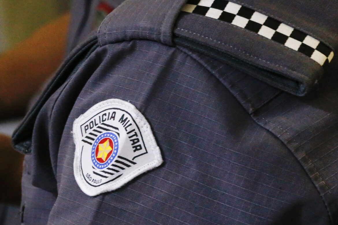 pm-de-sp-estuda-expulsar-coronel-da-reserva-acusado-de-abusar-da-filha