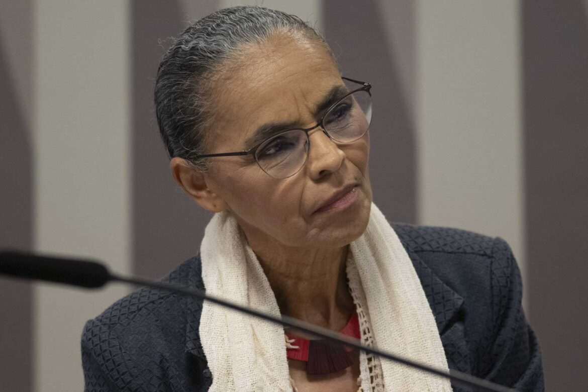 governo-nao-combate-pl-do-licenciamento-e-expoe-isolamento-de-marina