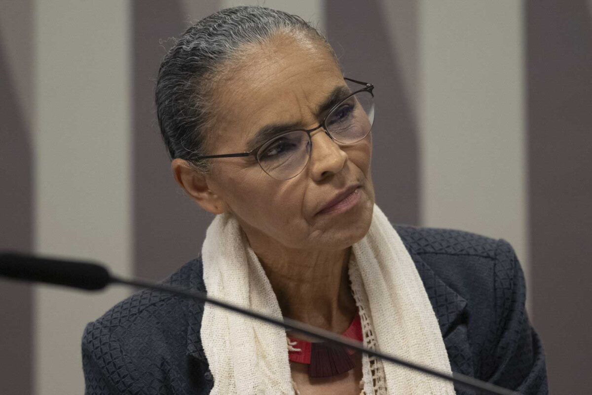 governo-nao-combate-pl-do-licenciamento-e-expoe-isolamento-de-marina