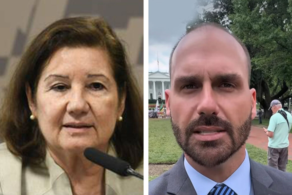 embaixadora-mergulha-em-missao-anti-eduardo-e-em-apoio-a-moraes