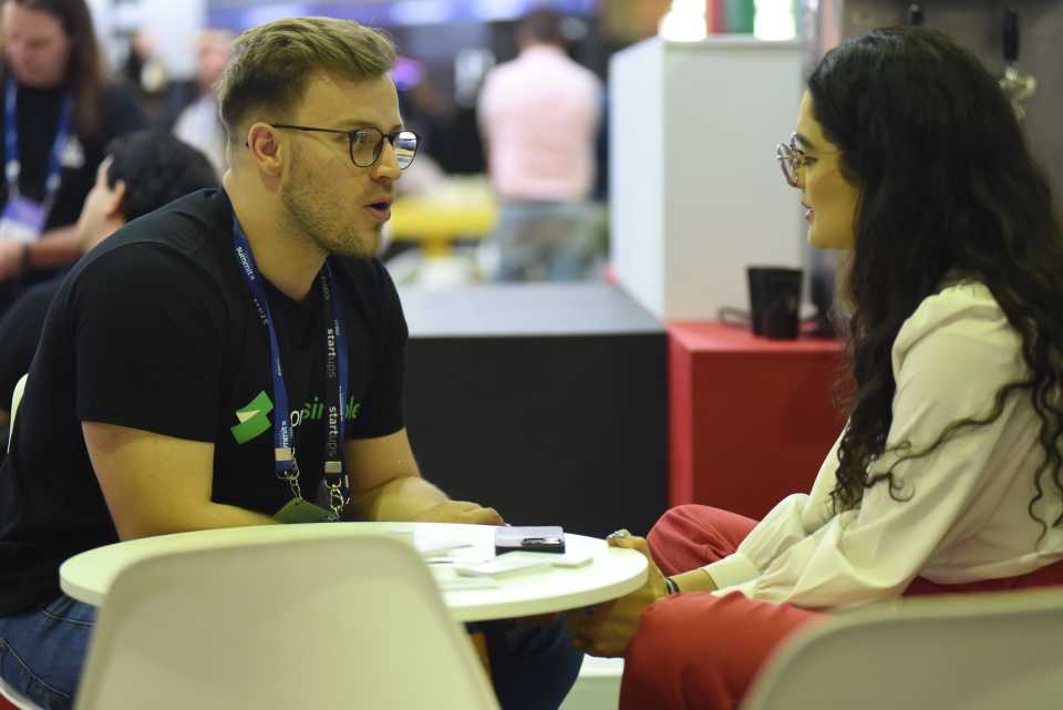 gramado-summit-2025:-o-que-esperar-alem-da-programacao-oficial