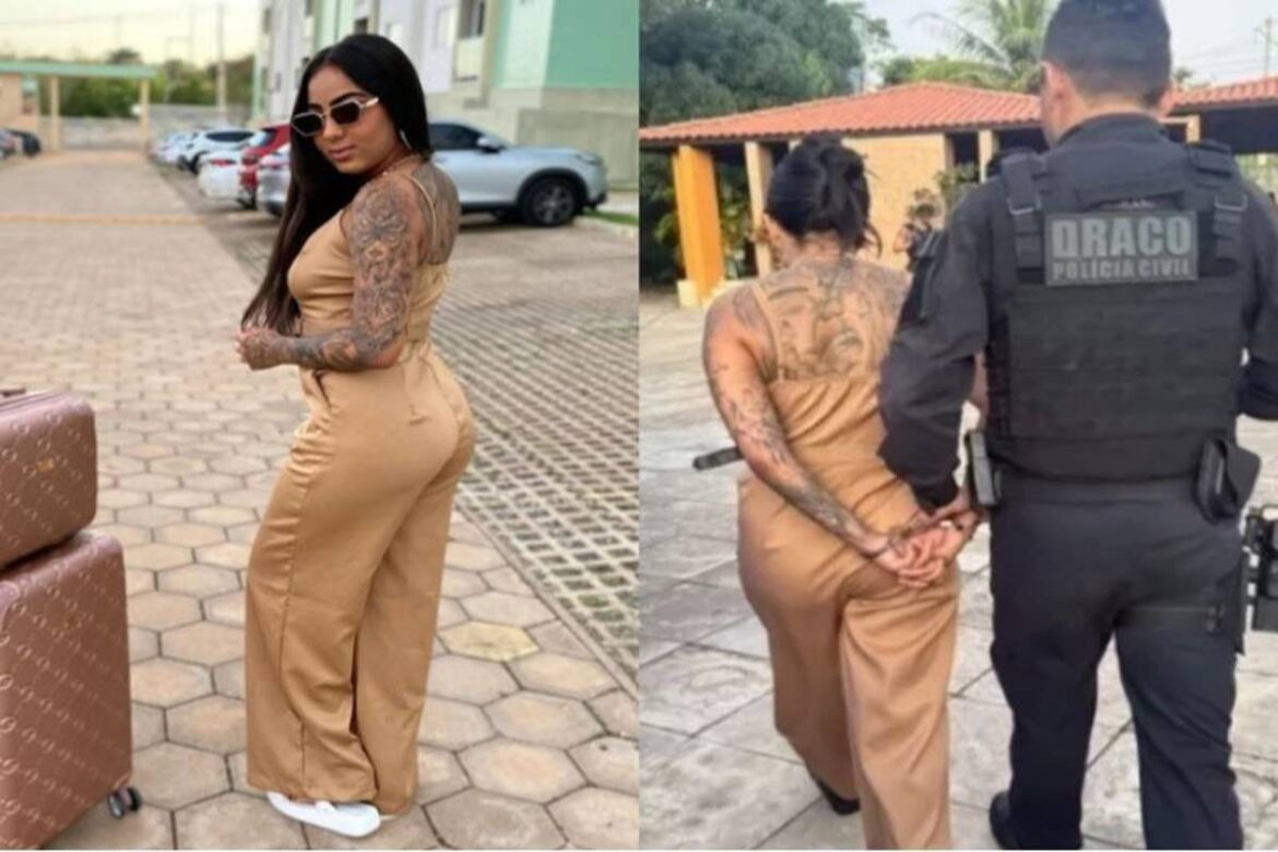 influencer-do-bonde-dos-40-e-presa-em-festa-regada-a-drogas