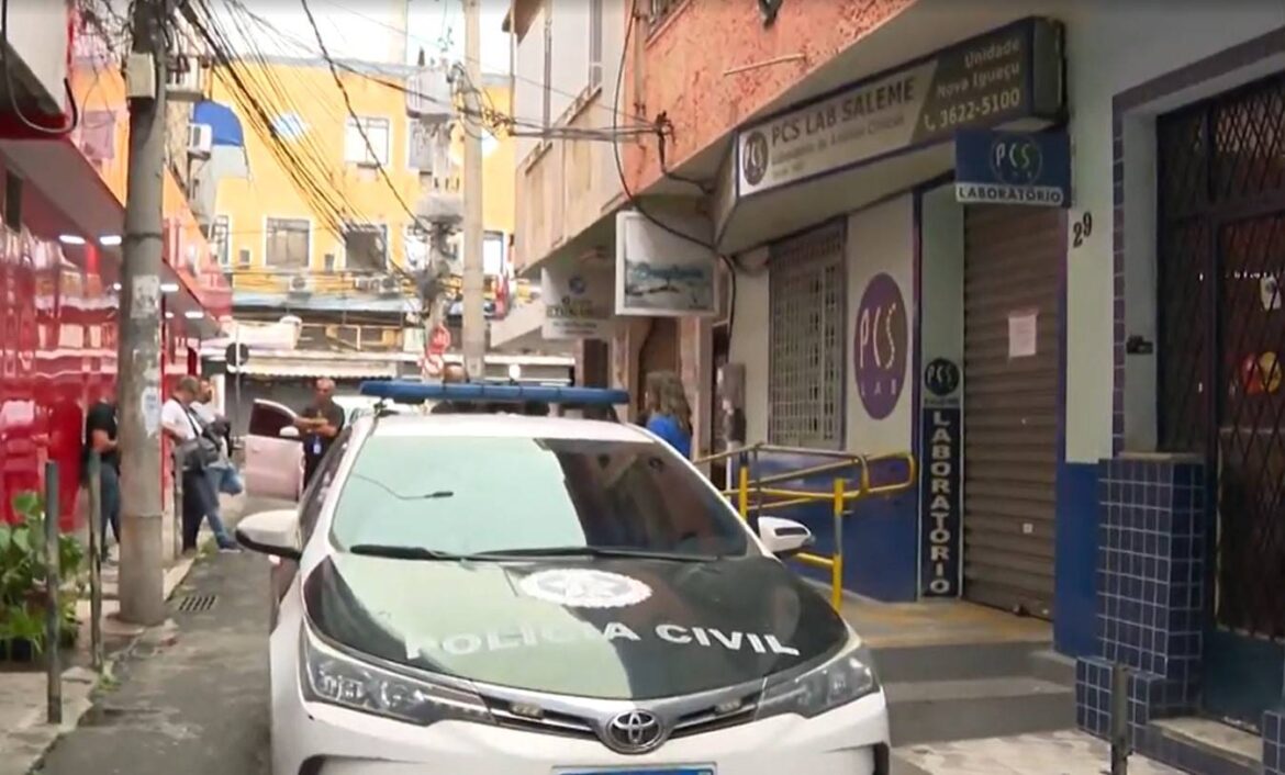 fraude-milionaria-com-“vans-fantasmas”-e-alvo-de-operacao-no-rj