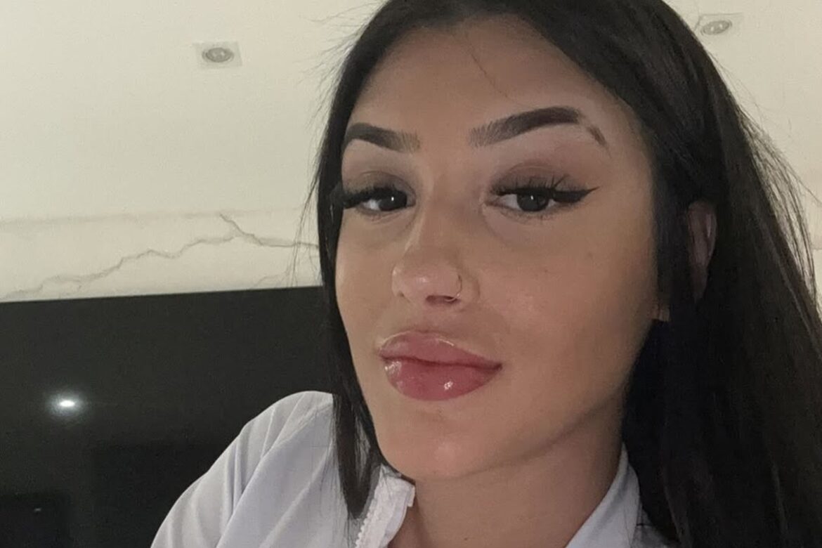 bia-miranda-revela-conta-de-hospital-apos-internacao-de-maysha-na-uti