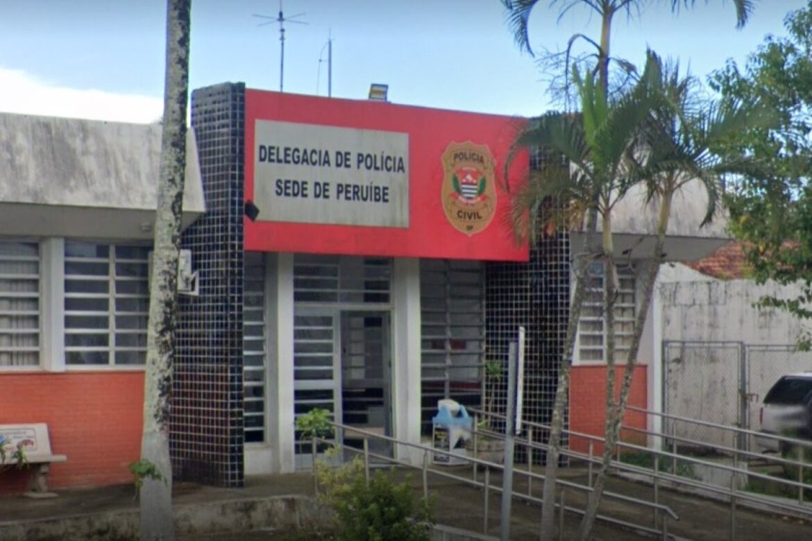 apos-atirar-contra-3-familiares,-homem-e-achado-morto-dentro-de-casa