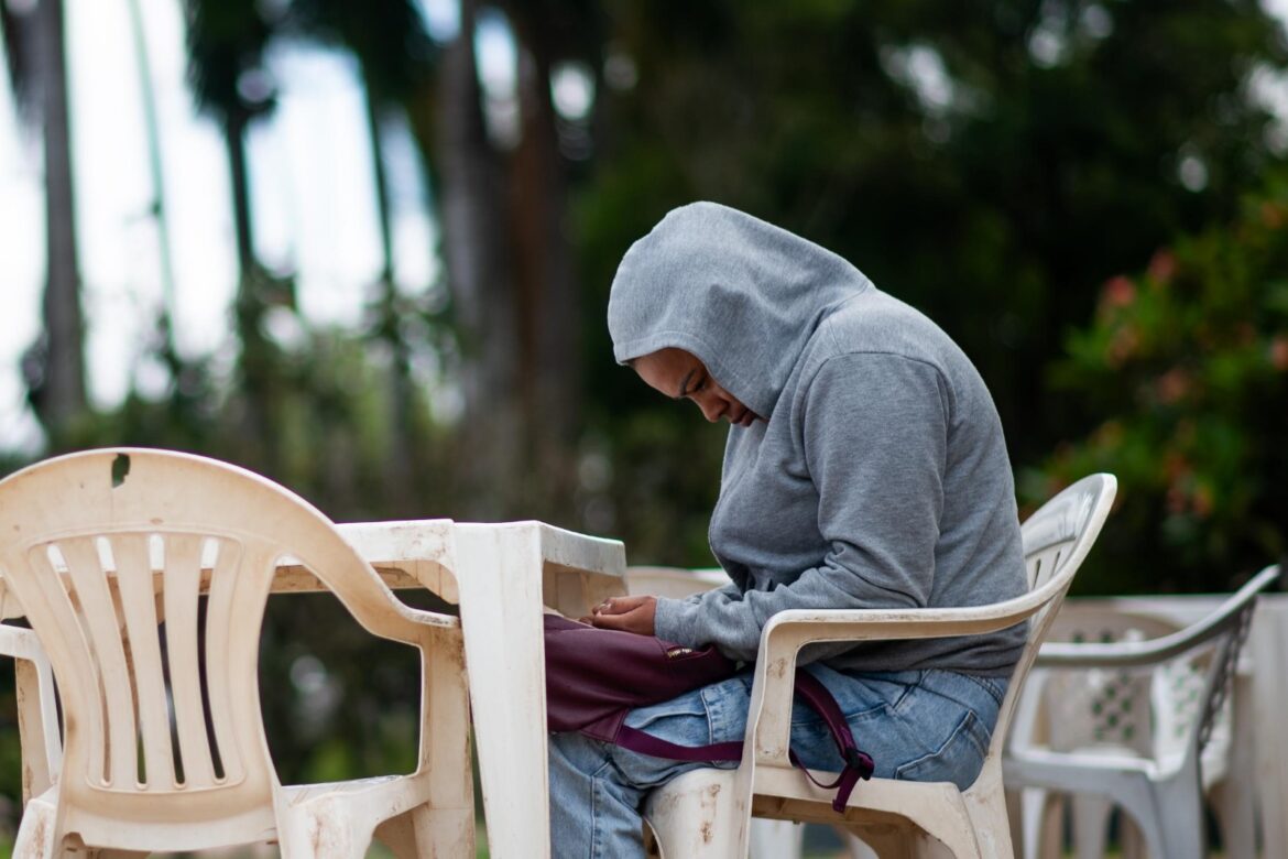 frio-chegou?-onda-polar-derruba-temperaturas-pelo-pais;-veja-previsao