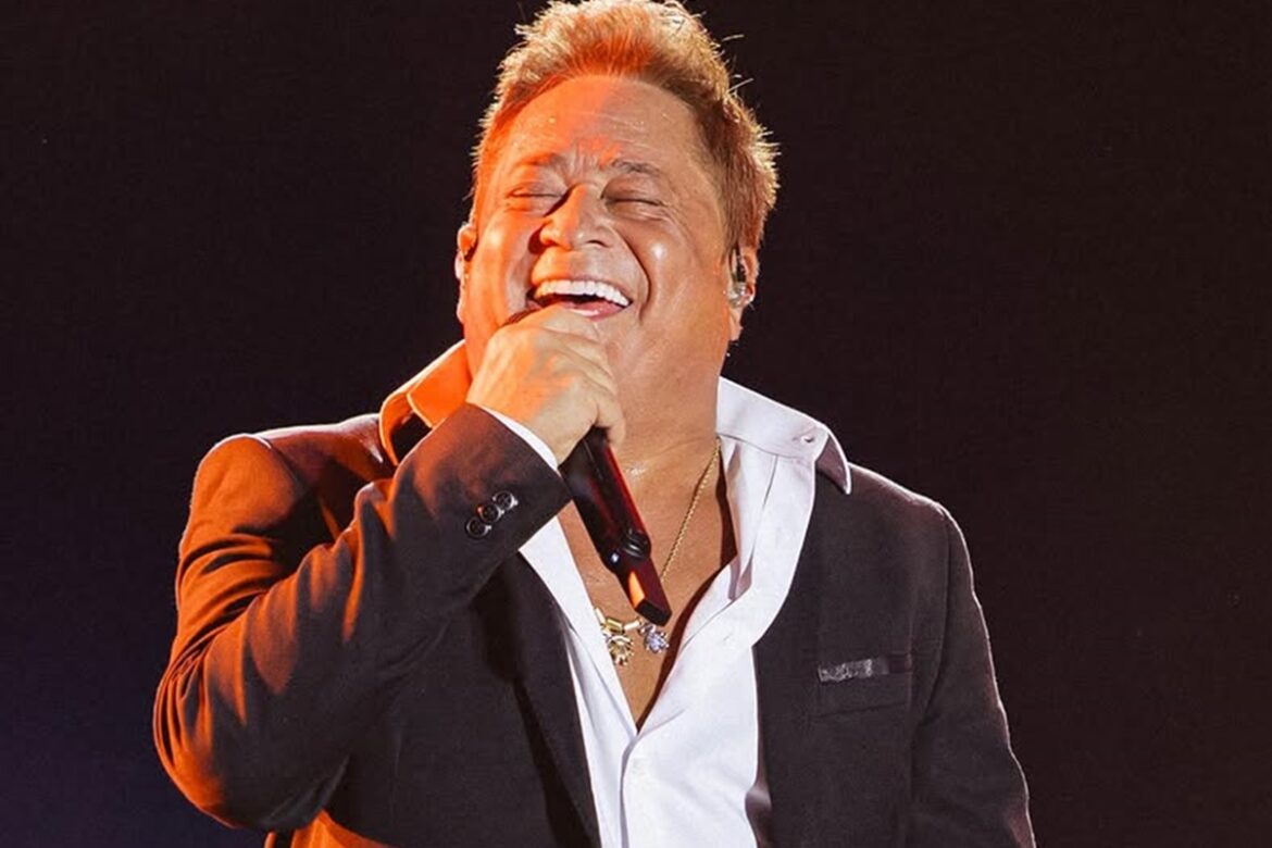 sertanejo-revela-o-que-leonardo-fez-com-os-pais-antes-da-morte-deles