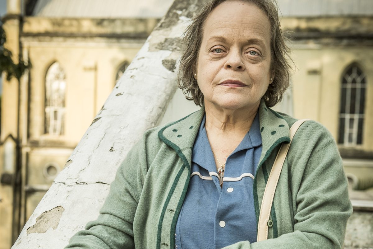 atriz-de-o-cravo-e-a-rosa-morreu-apos-transplante-de-figado;-relembre