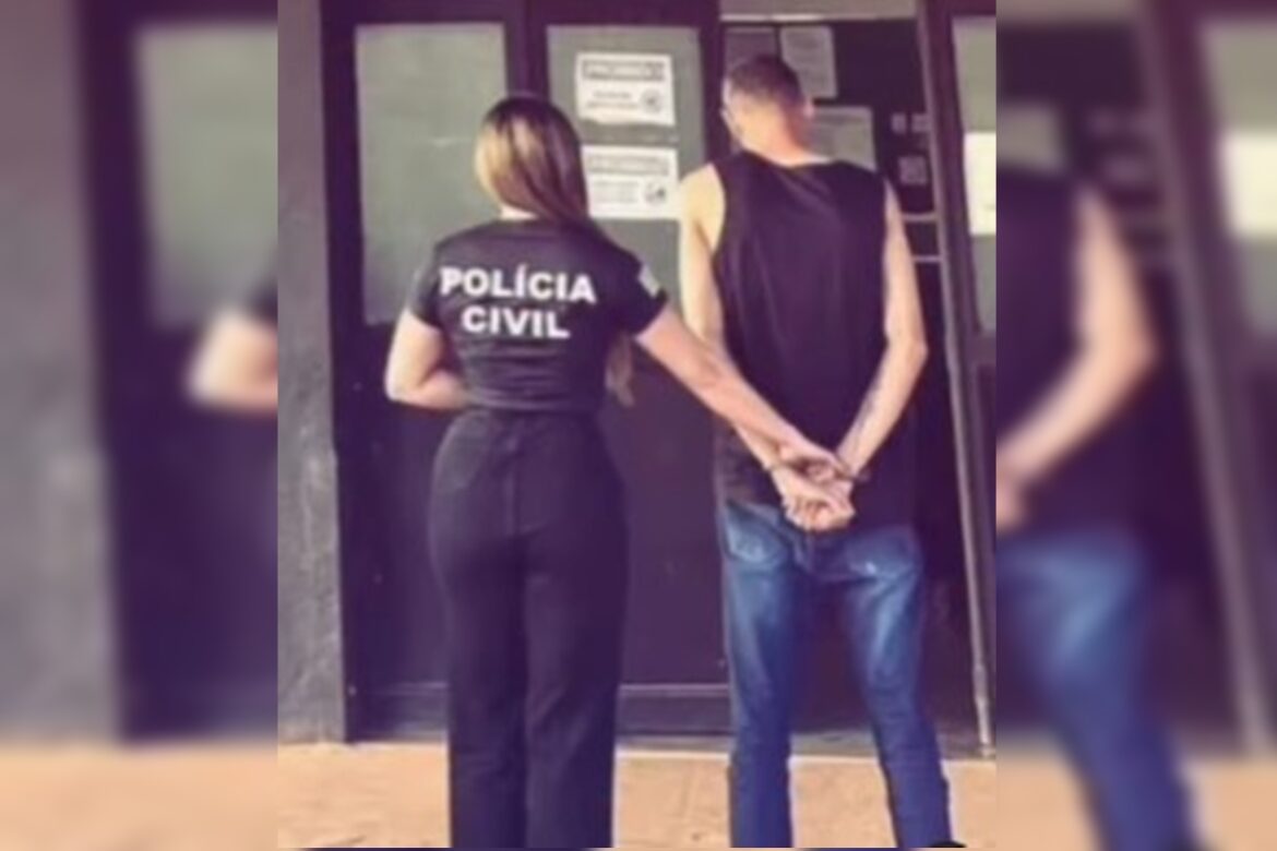 zelador-que-estuprou-alunos-de-11-anos-em-escola-no-entorno-e-preso