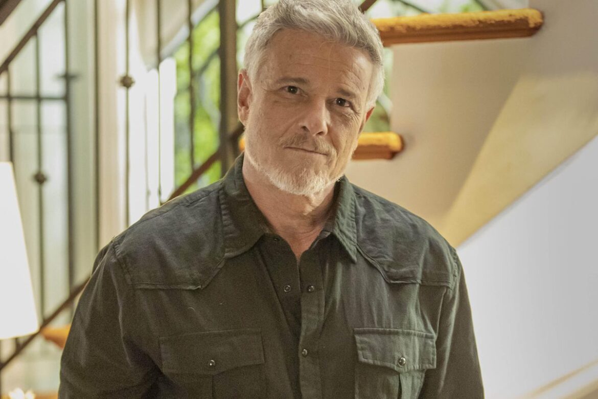 dona-de-mim:-jaques-descobre-segredo-guardado-a-7-chaves-por-abel