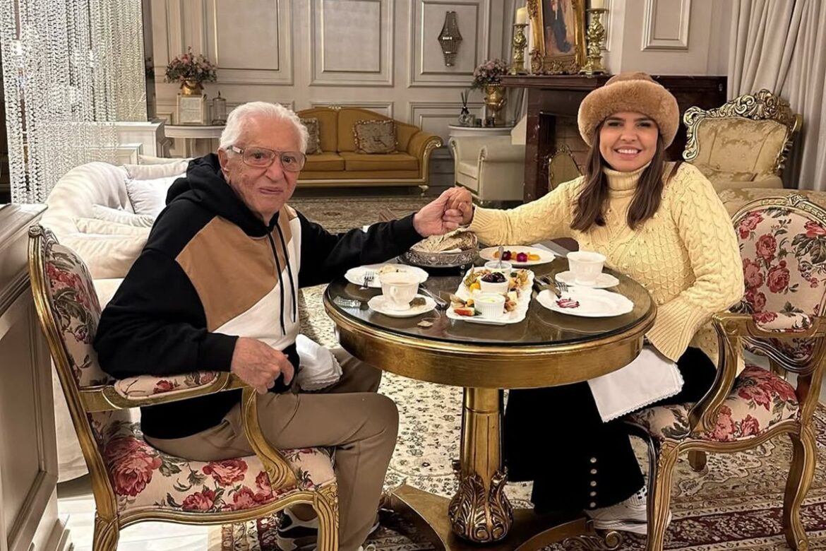 saiba-detalhes-do-casamento-de-carlos-alberto-de-nobrega-e-renata