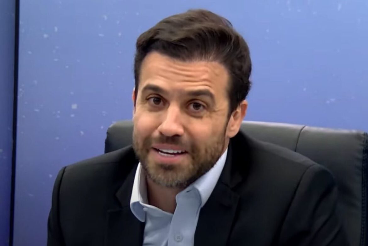 pablo-marcal-processa-pedro-roussef,-sobrinho-de-dilma,-em-r$-100-mil