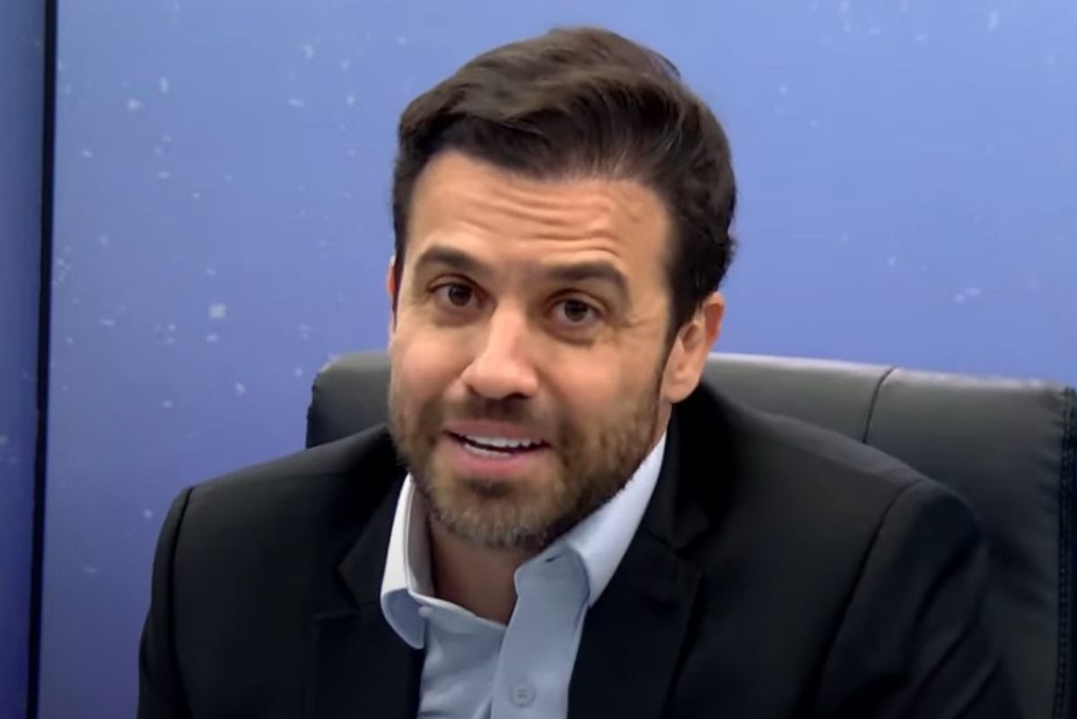 pablo-marcal-processa-pedro-roussef,-sobrinho-de-dilma,-em-r$-100-mil