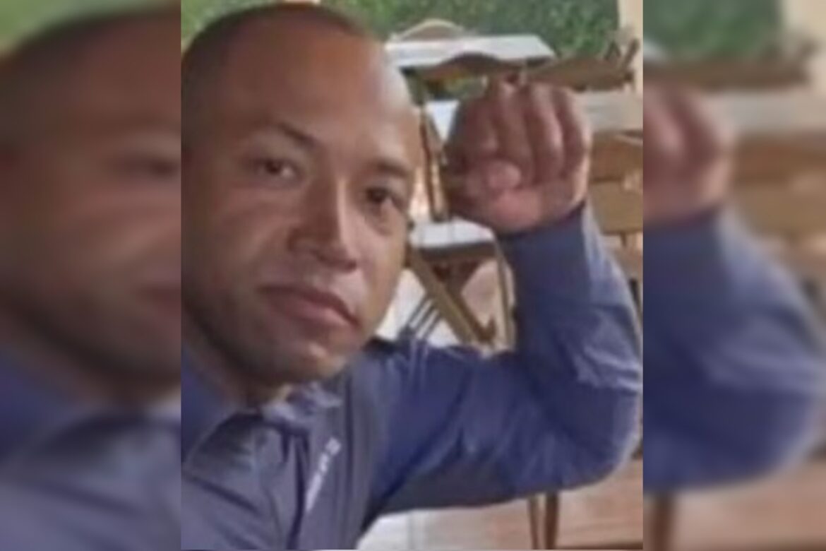 policial-militar-mata-esposa-com-tres-tiros-na-frente-dos-filhos-em-mt