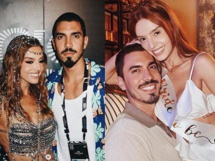 duas-vezes-sim!-gi-lancellotti-conta-detalhes-das-cerimonias-de-casamento-com-gabriel-david