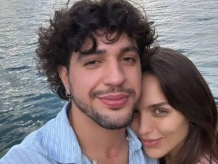 apaixonada!-rafa-kalimann-faz-bate-e-volta-para-curtir-show-de-nattan