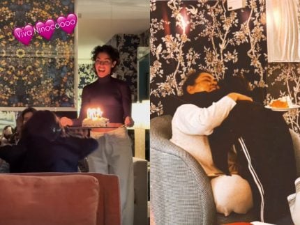 preta-gil-comemora-aniversario-de-sobrinho,-filho-de-bela-gil,-nos-eua