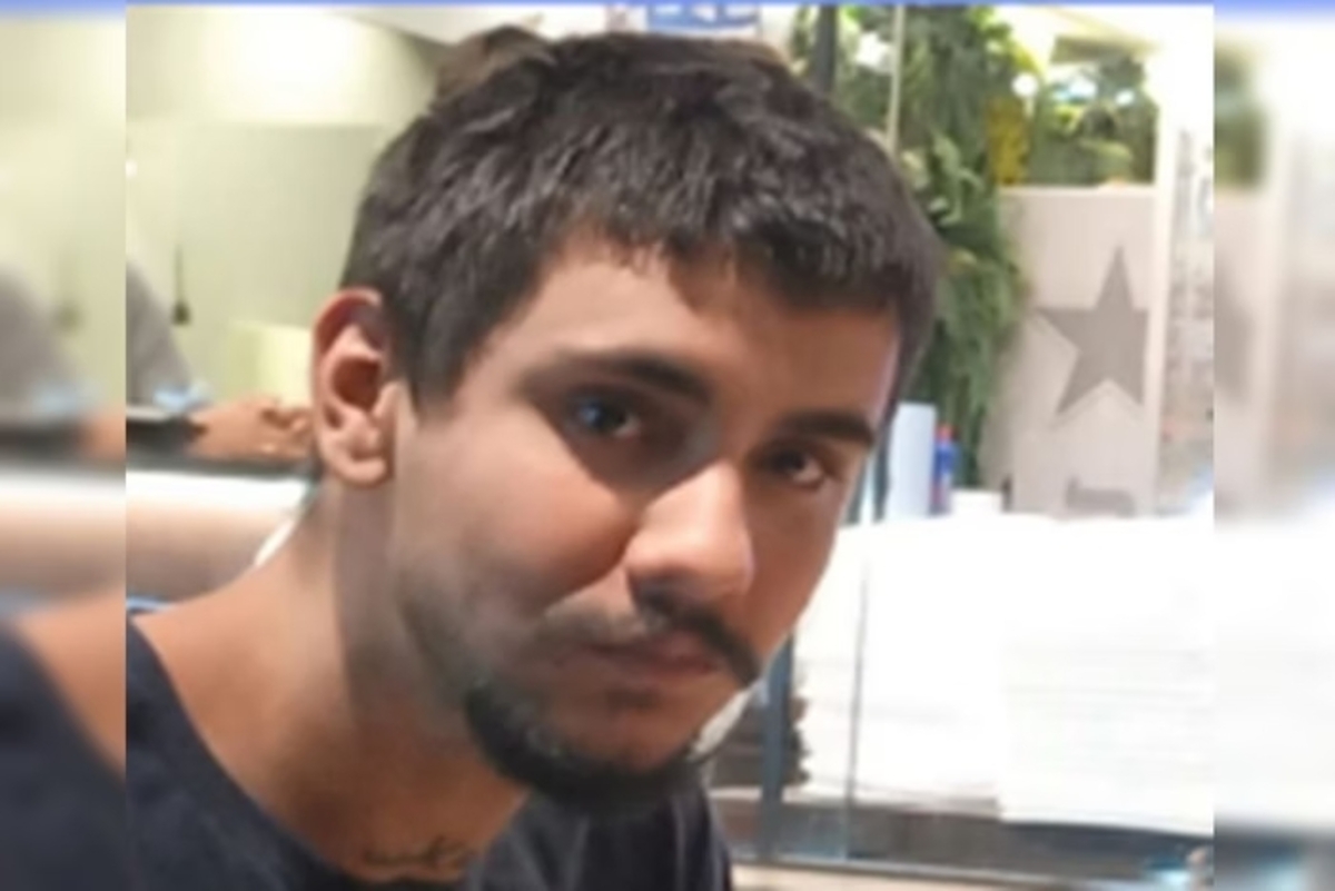 jovem-que-desapareceu-no-guara-e-encontrado-pela-familia