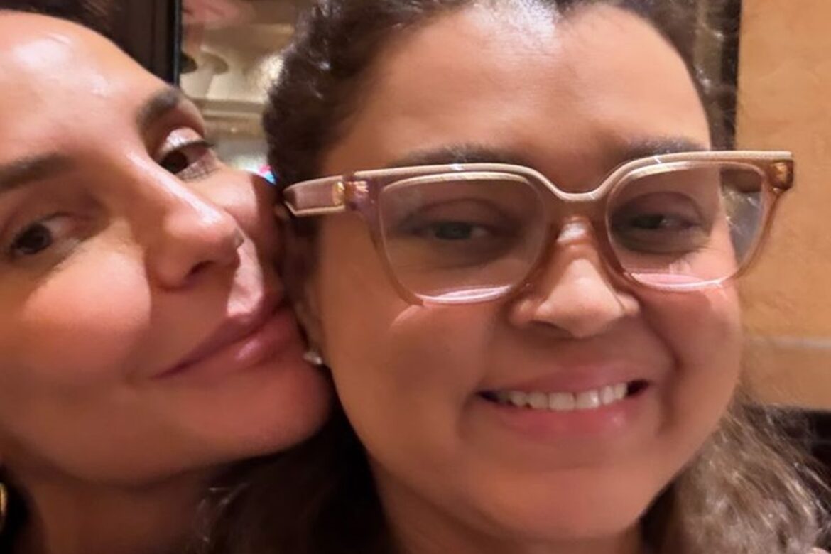 video:-preta-gil-faz-homenagem-emocionante-para-ivete-sangalo