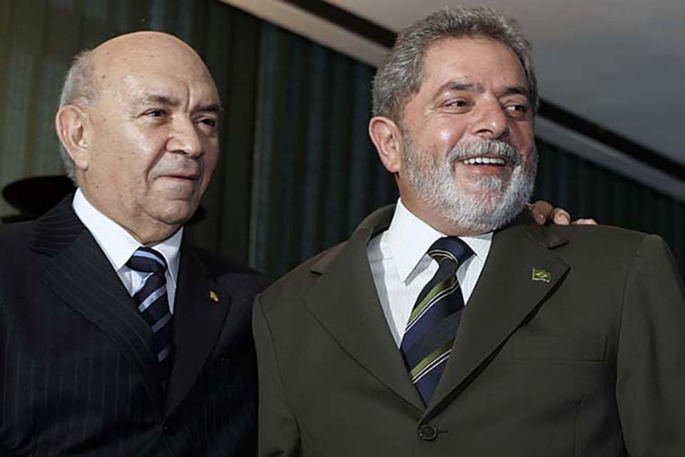 ha-vinte-anos-–-o-que-o-presidente-da-camara-pediu-a-lula