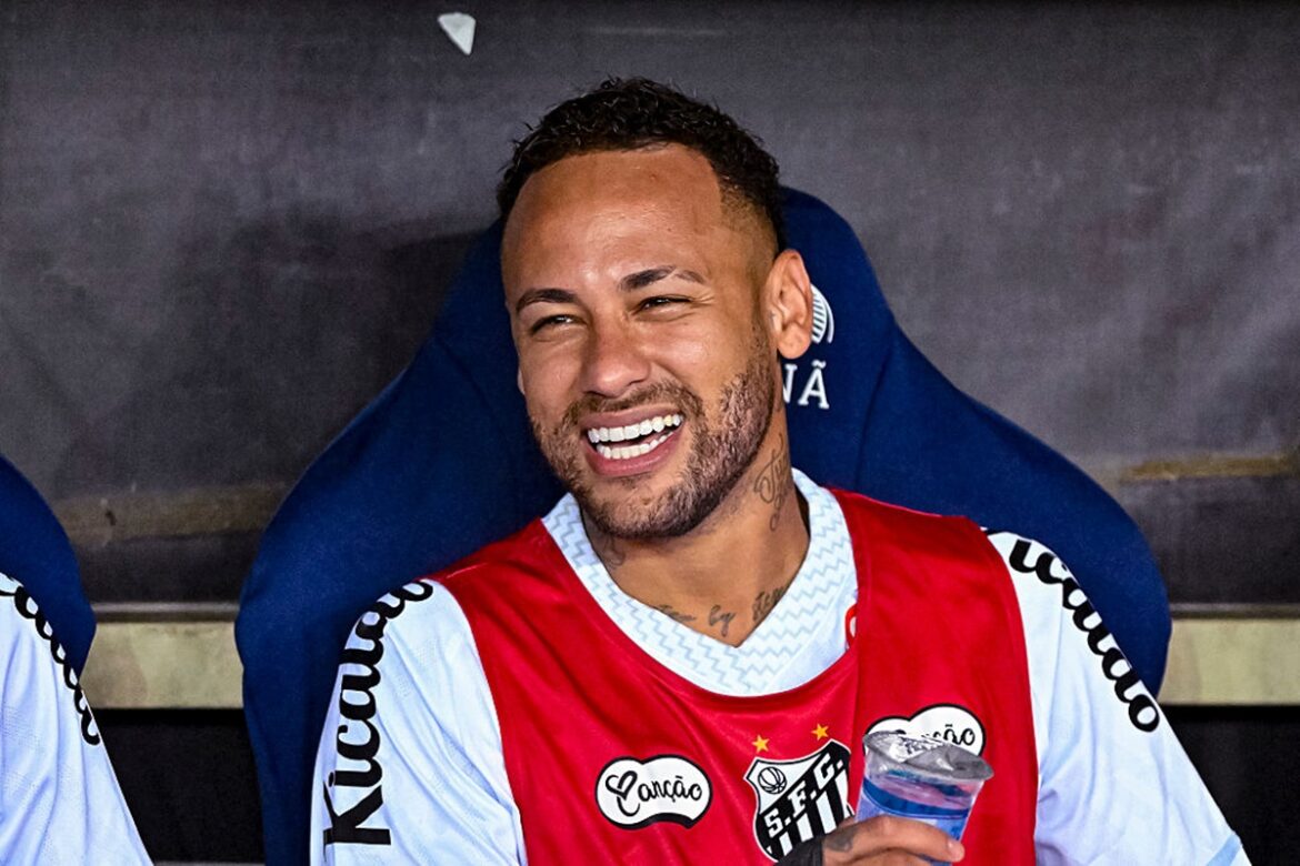 video:-neymar-compartilha-primeiros-passos-de-helena-e-encanta-fas