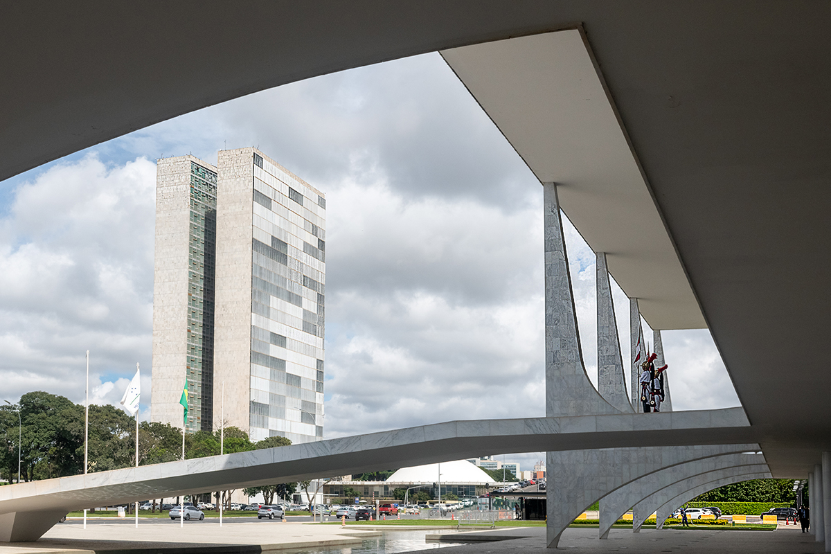 a-caminho-dos-mandatos-de-cinco-anos-(por-marcos-magalhaes)