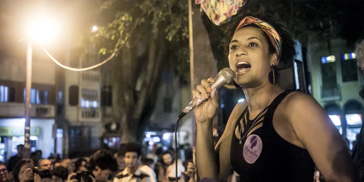 camara-aprova-criacao-do-dia-marielle-franco-em-14-de-marco