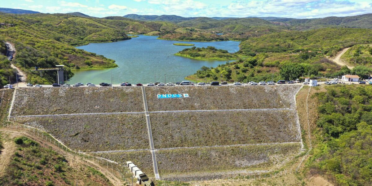 distrito-no-ceara-espera-agua-do-sao-francisco-para-iniciar-plantio