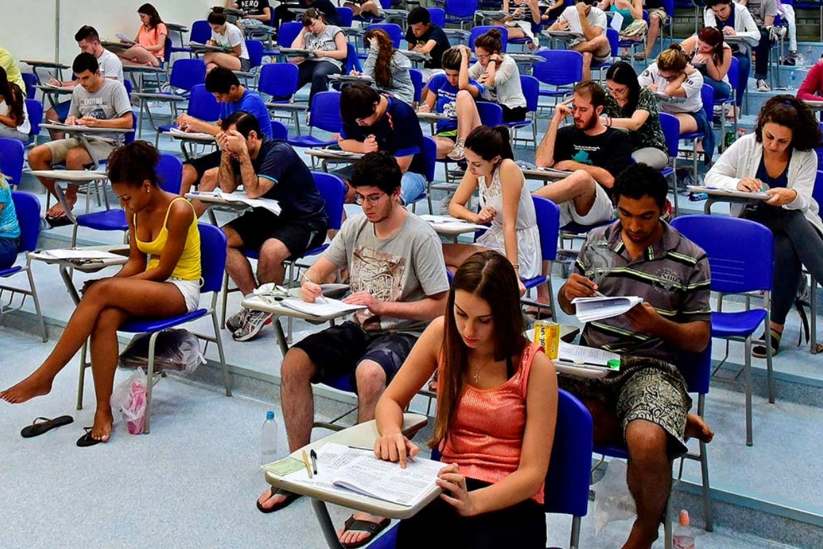 vestibular-da-unesp-que-foi-cancelado-e-remarcado-para-8-de-junho