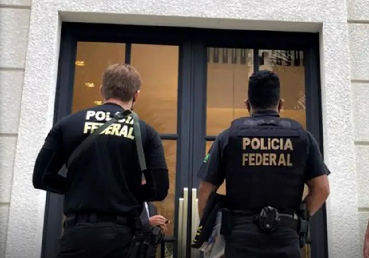 operacao-fantasos:-pf-mira-r$-1,5-bilhao-de-golpista-preso-na-suica