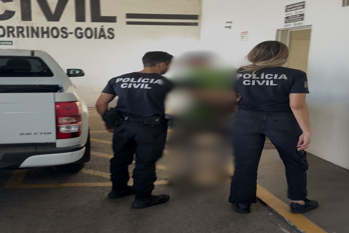 pai-e-preso-por-mandar-o-filho-de-16-anos-matar-a-ex-companheira