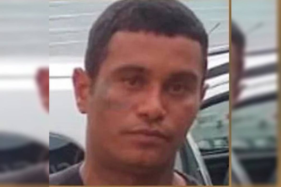 saiba-quem-e-o-homem-desaparecido-ha-15-anos-encontrado-nas-ruas-de-sp