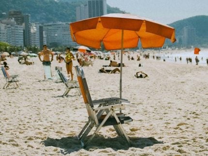 proibicao-de-som-e-restricao-ao-comercio-marcam-novas-regras-nas-praias-do-rio