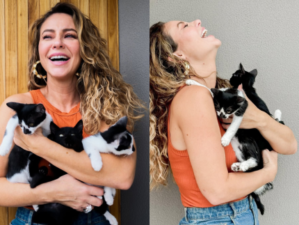 mae-de-pet:-paolla-oliveira-aumenta-a-familia-adotando-11-gatos-e-7-cachorros