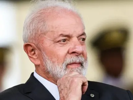 Após sentir vertigem e cancelar agenda, Lula passará por nova avaliação médica