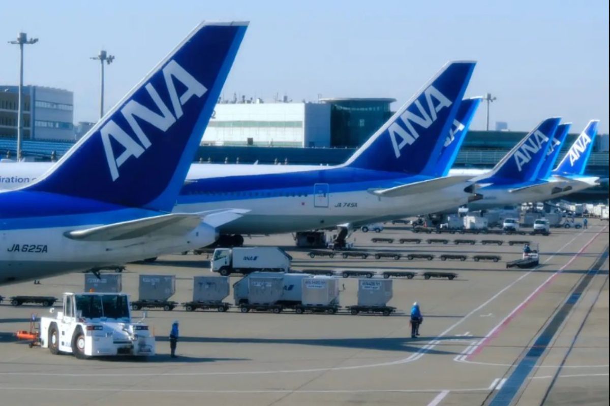 aviao-faz-pouso-emergencial-apos-passageiro-tentar-abrir-a-porta