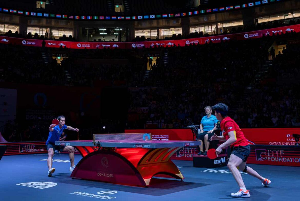 rio-de-janeiro-sediara-mundial-de-tenis-de-mesa-em-2029