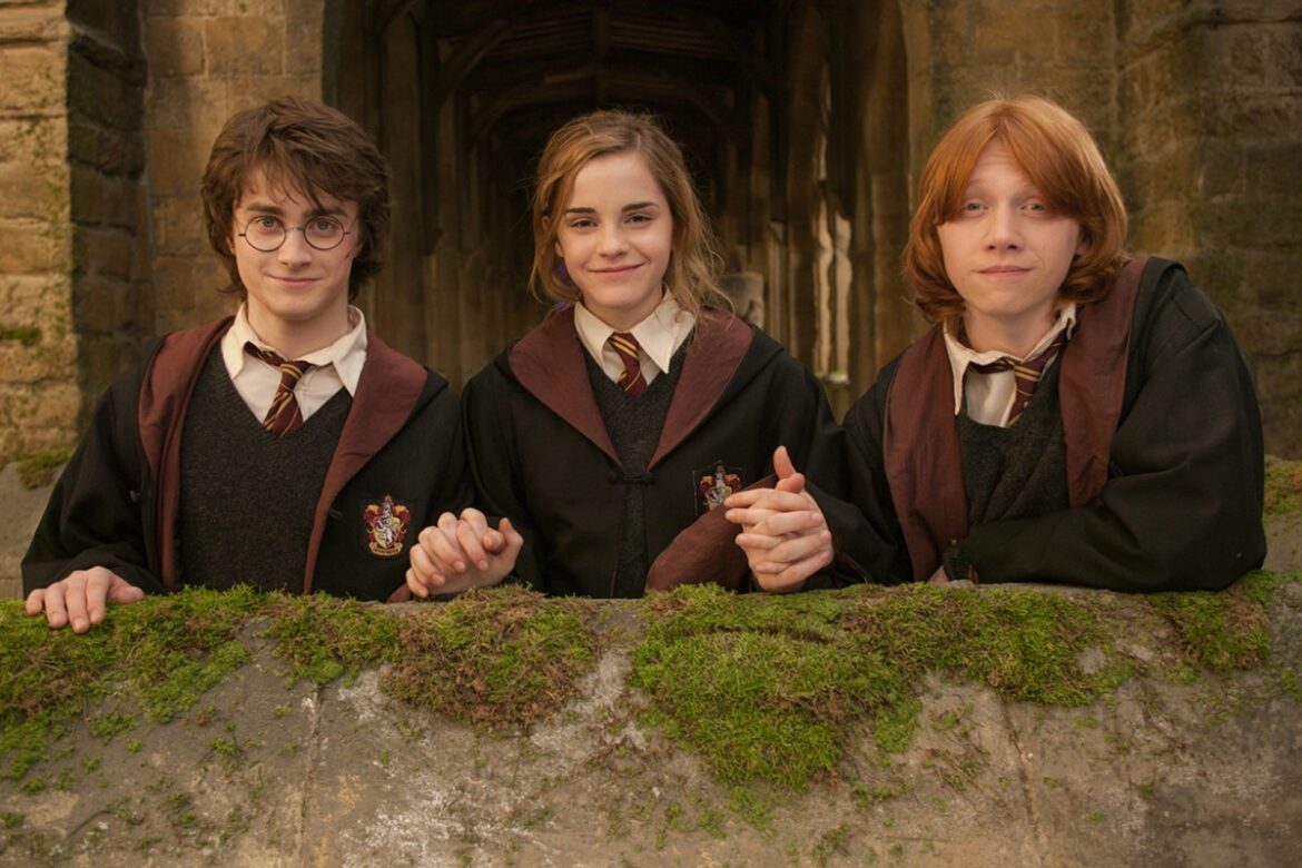 harry-potter:-hbo-anuncia-elenco-mirim-de-nova-serie;-veja-quem-e-quem