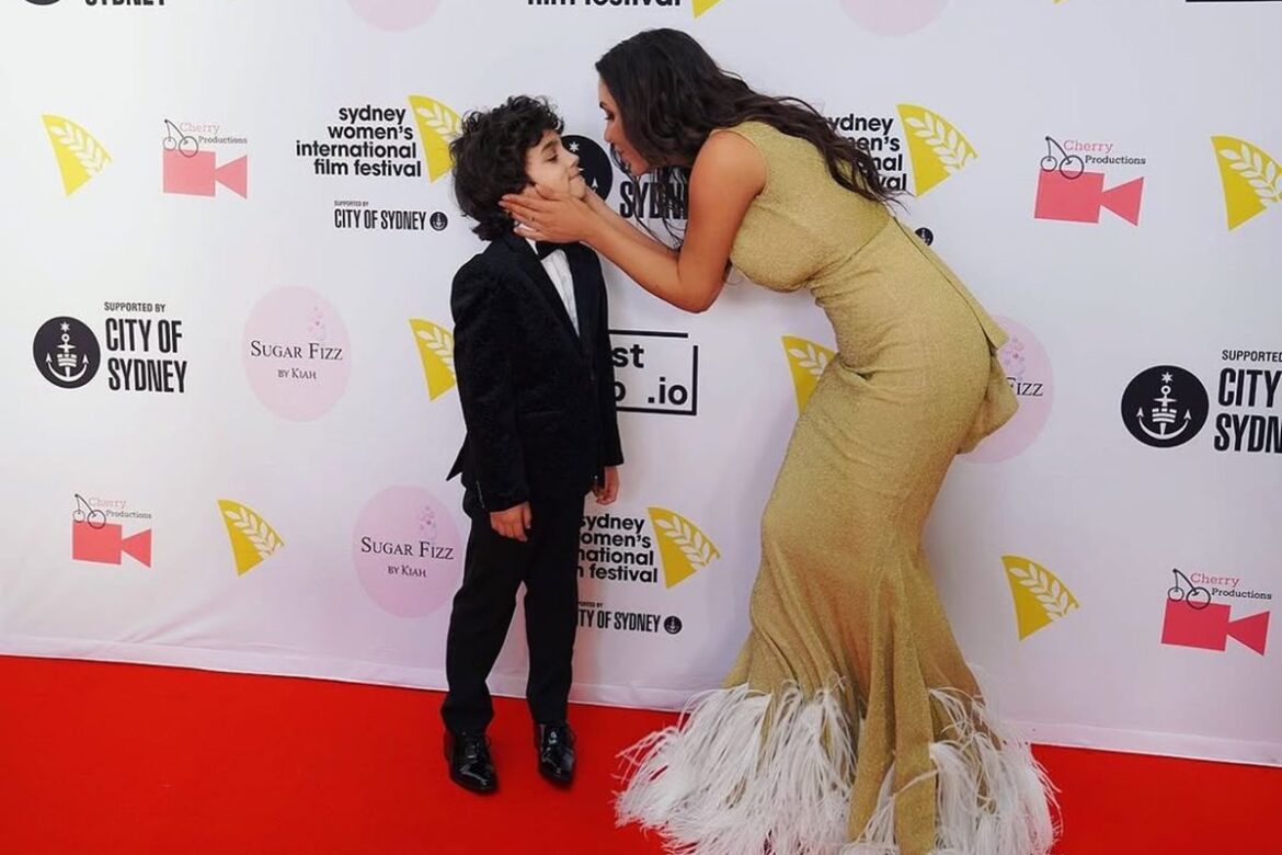 atriz-faz-vaquinha-para-congelar-corpo-de-filho-e-ressuscita-lo