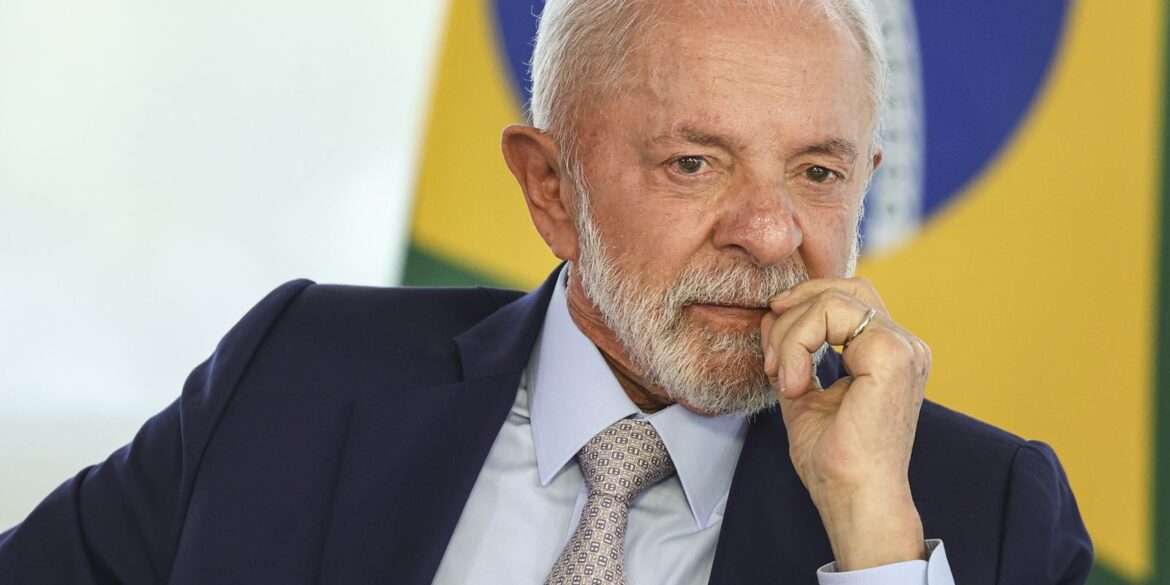 lula-esta-bem-e-permanece-em-repouso-no-alvorada