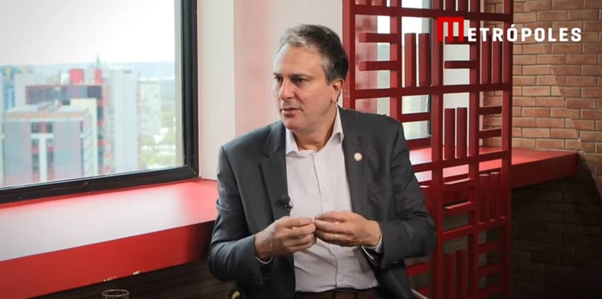 mec:-bloqueios-no-orcamento-nao-vao-afetar-universidades,-diz-ministro