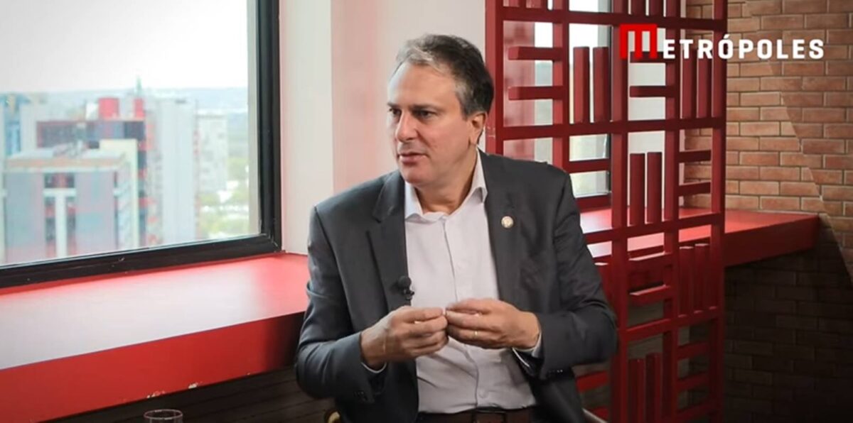 mec:-bloqueios-no-orcamento-nao-vao-afetar-universidades,-diz-ministro