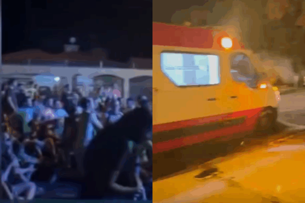 alunos-sao-internados-com-sinais-de-coma-alcoolico-apos-trote-em-unesp