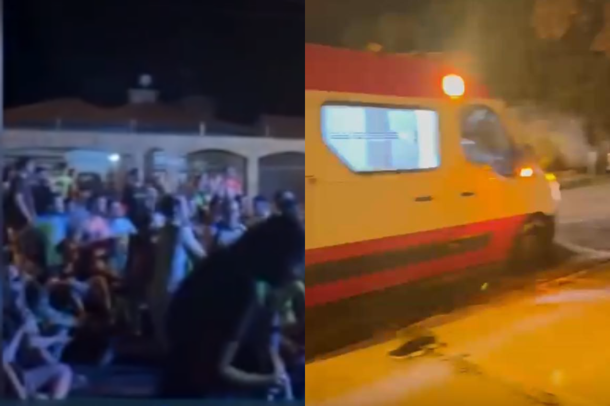 alunos-sao-internados-com-sinais-de-coma-alcoolico-apos-trote-em-unesp